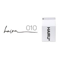 hairU original oil-in gel grease