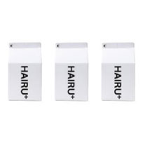 hairU original oil-in gel grease