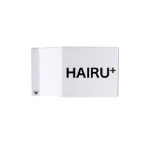 hairU original oil-in gel grease