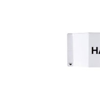 hairU original oil-in gel grease