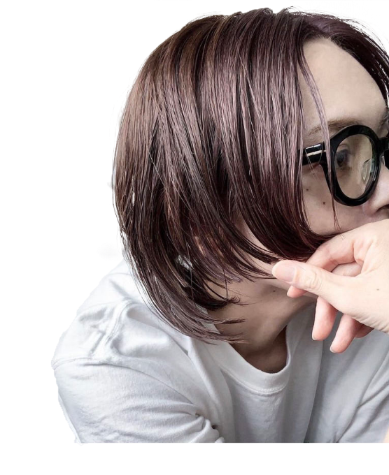 hairU original oil-in gel grease