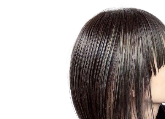 hairU original oil-in gel grease