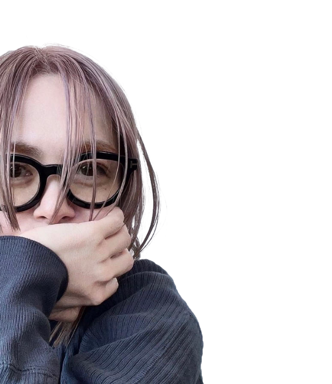 hairU original oil-in gel grease